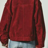 zara product image