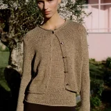 zara product image
