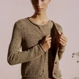 zara product image