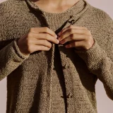 zara product image