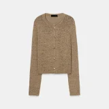 zara product image