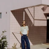 zara product image