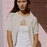 zara product image