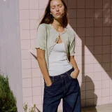 zara product image