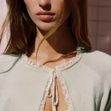 zara product image