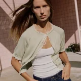 zara product image