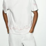 zara product image