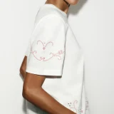 zara product image