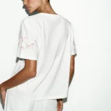 zara product image