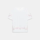 zara product image