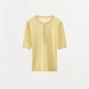 zara product image