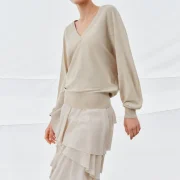 zara product image