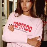 zara product image