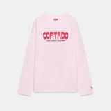 zara product image