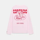 zara product image