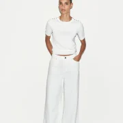zara product image