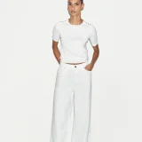 zara product image