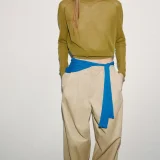 zara product image