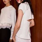 zara product image