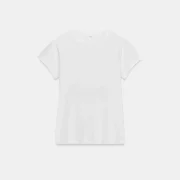 zara product image