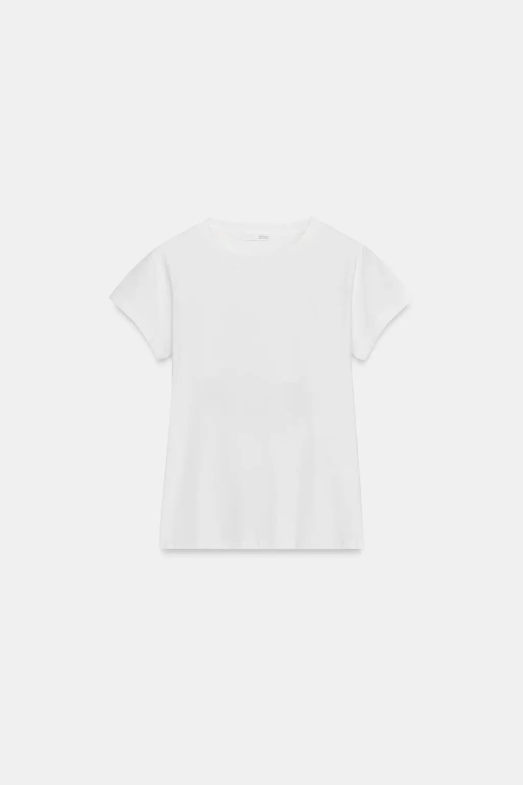 zara product image