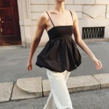zara product image
