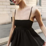 zara product image