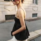 zara product image