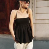 zara product image