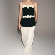 zara product image