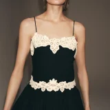 zara product image