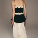 zara product image