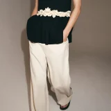 zara product image