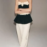 zara product image