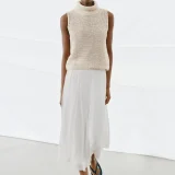 zara product image