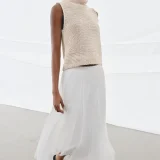 zara product image