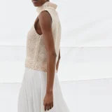 zara product image