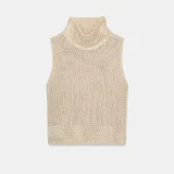 zara product image