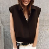 zara product image