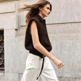 zara product image