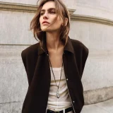 zara product image