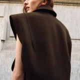 zara product image