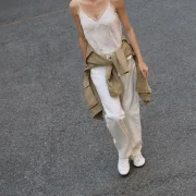 zara product image