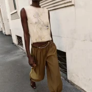 zara product image