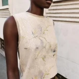 zara product image