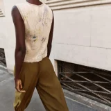 zara product image