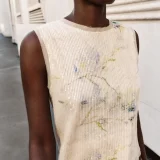 zara product image