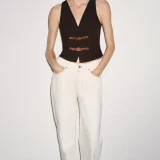 zara product image