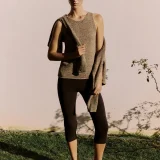 zara product image
