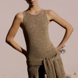 zara product image